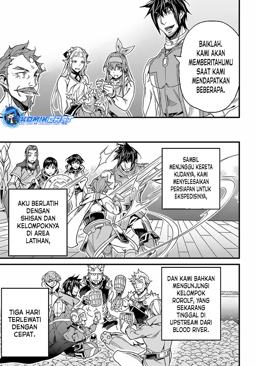 Chapter 33 - halaman 27