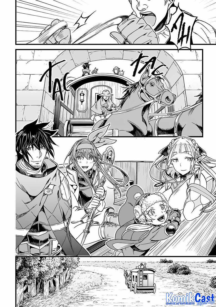 Chapter 33 - halaman 28