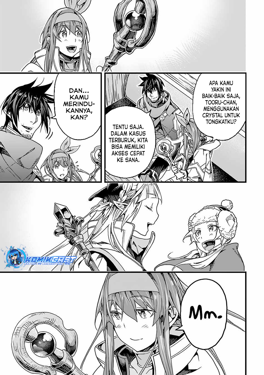 Chapter 33 - halaman 29