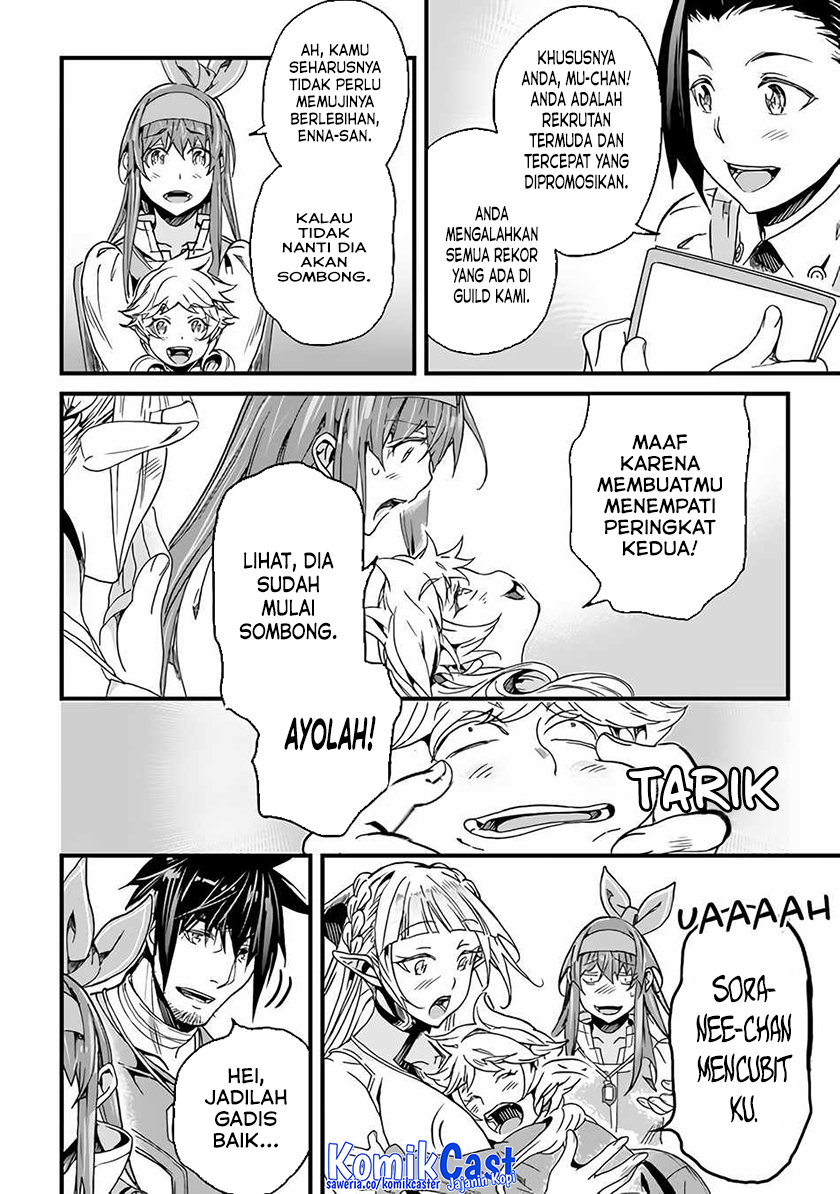 Chapter 33 - halaman 4