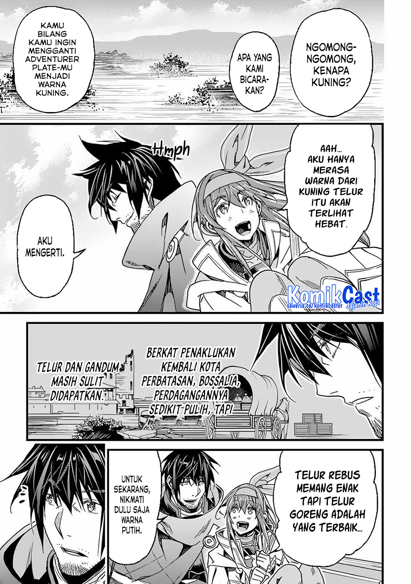 Chapter 33 - halaman 31