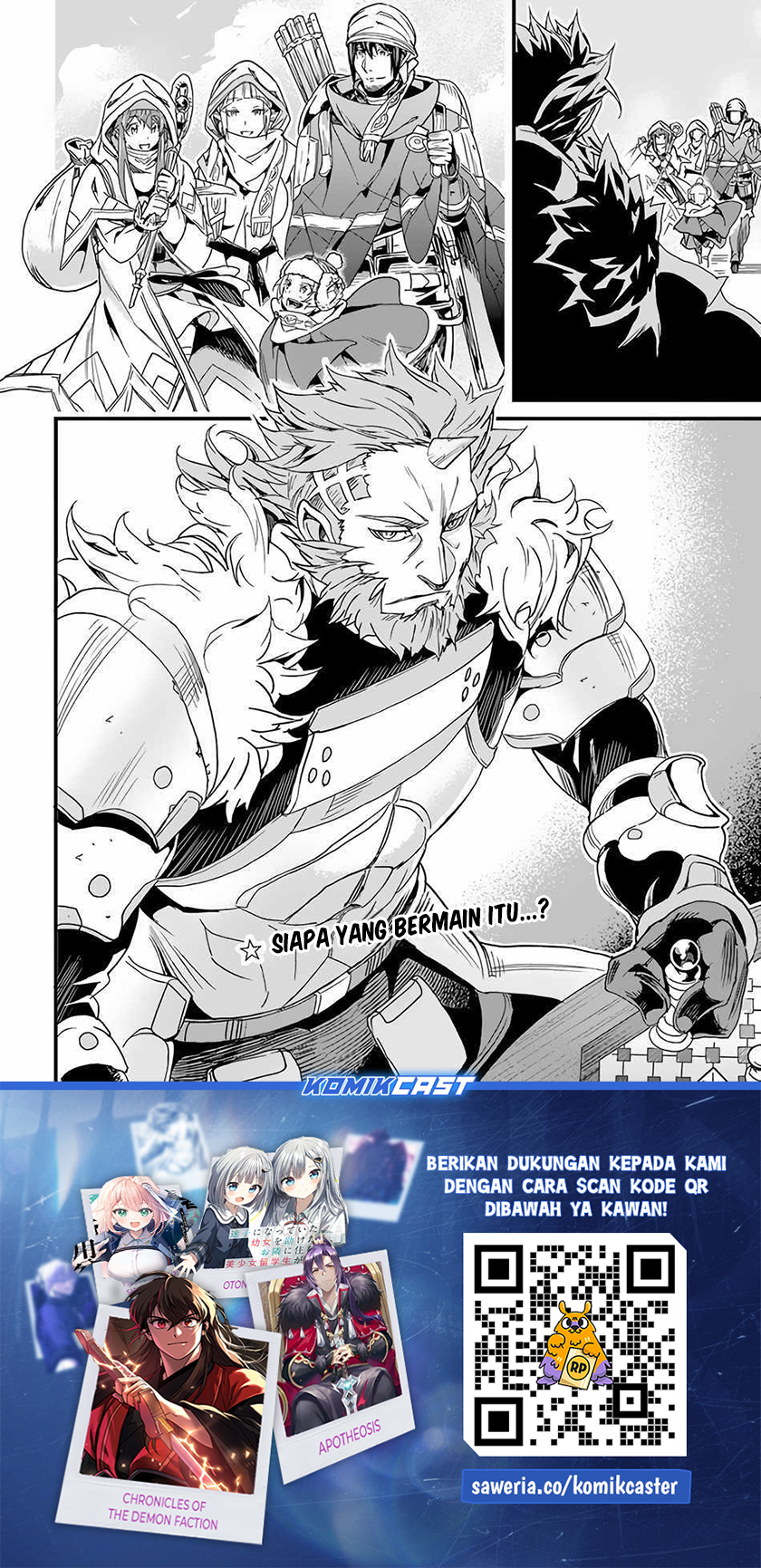 Chapter 33 - halaman 33