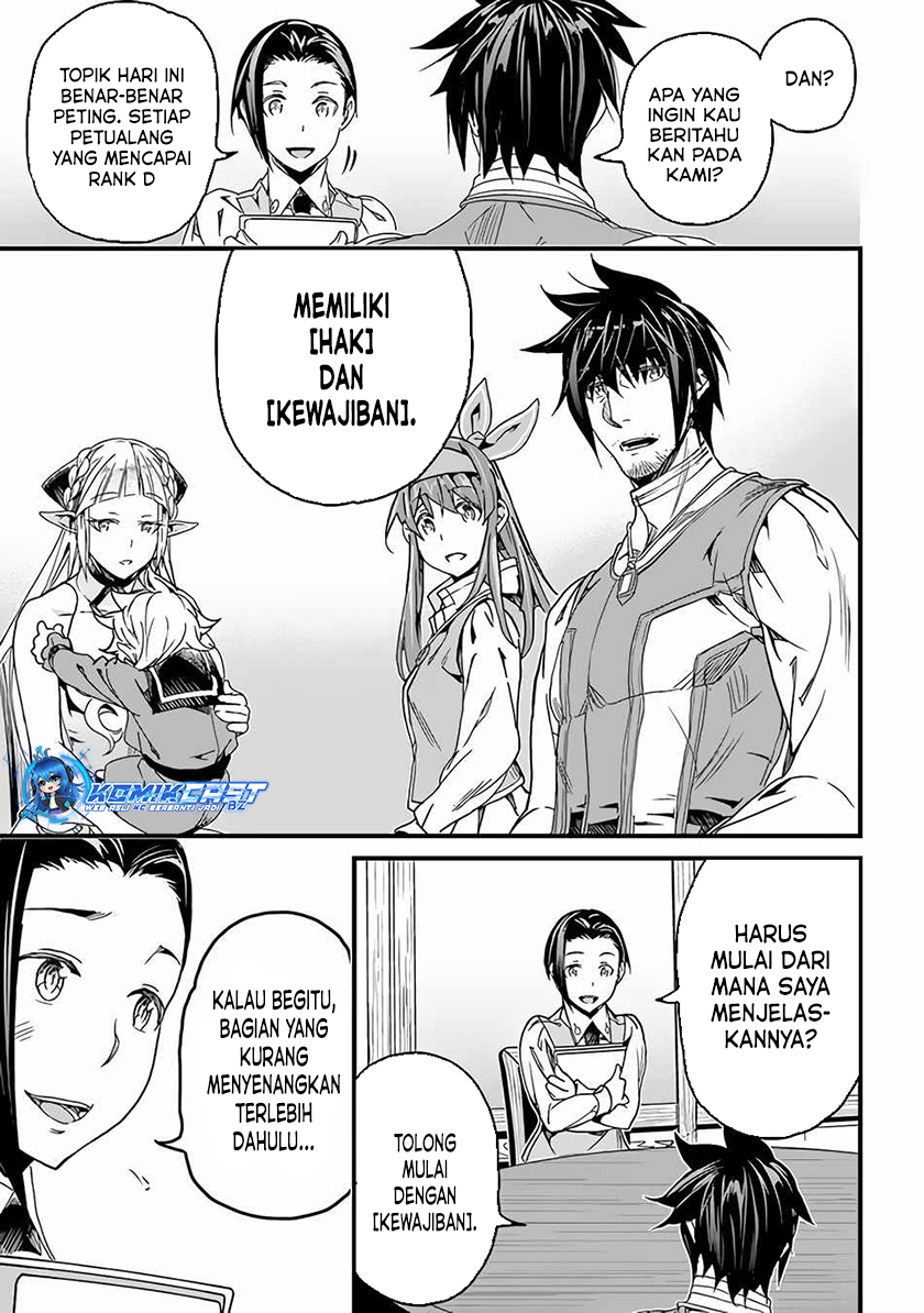 Chapter 33 - halaman 5