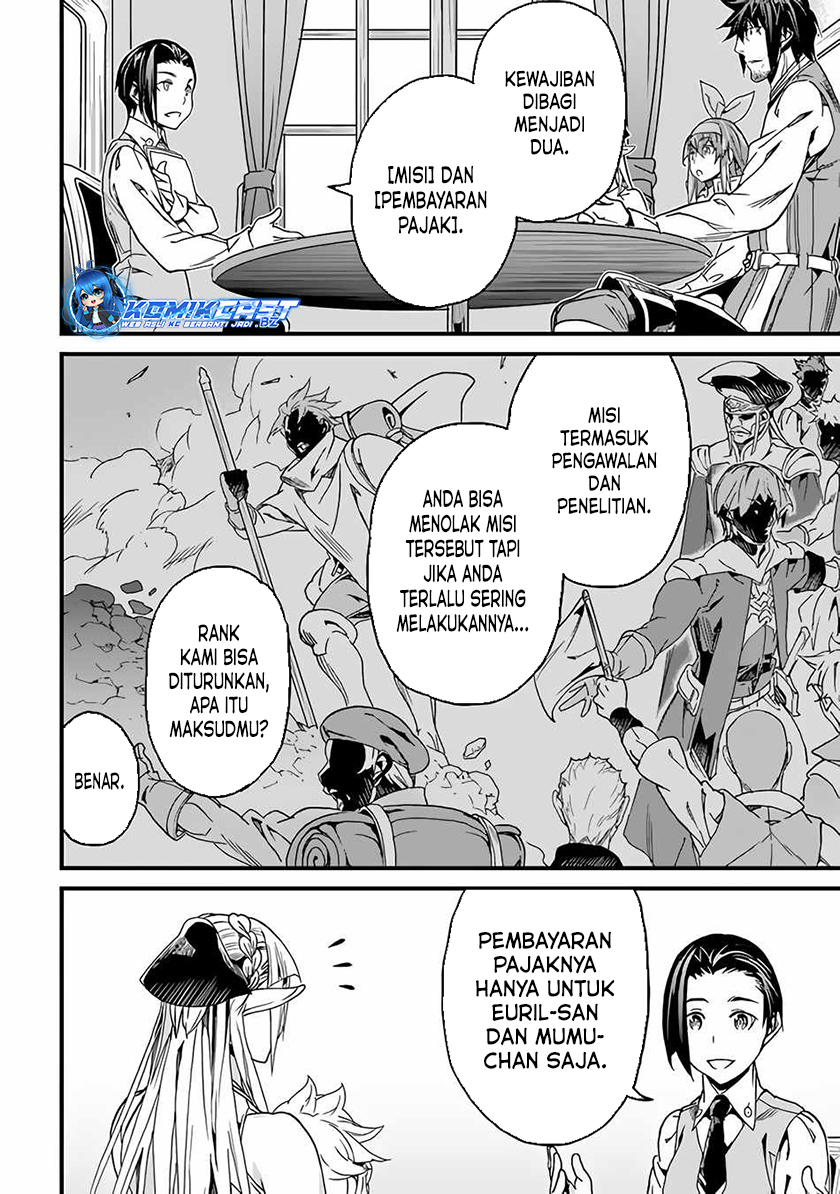 Chapter 33 - halaman 6
