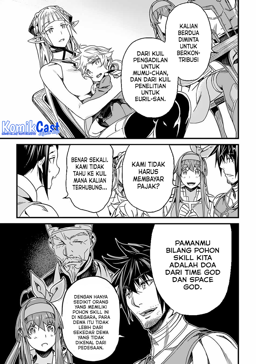 Chapter 33 - halaman 7