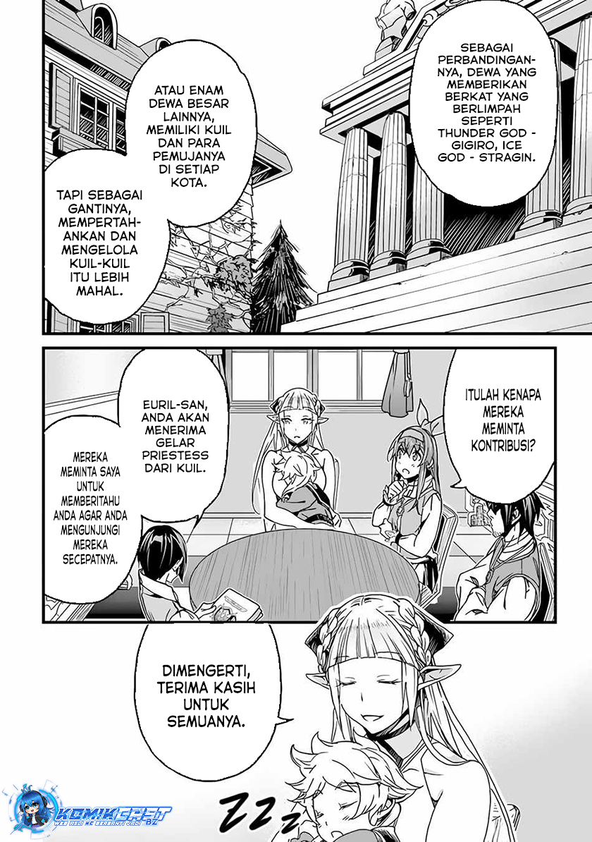 Chapter 33 - halaman 8