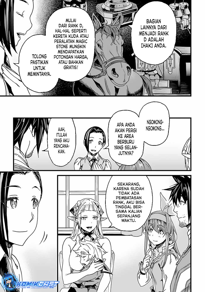 Chapter 33 - halaman 9