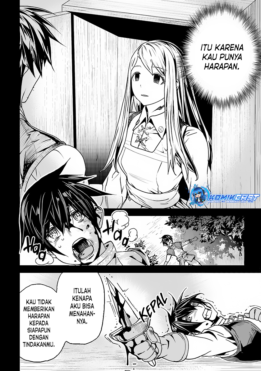 Chapter 32 - halaman 12
