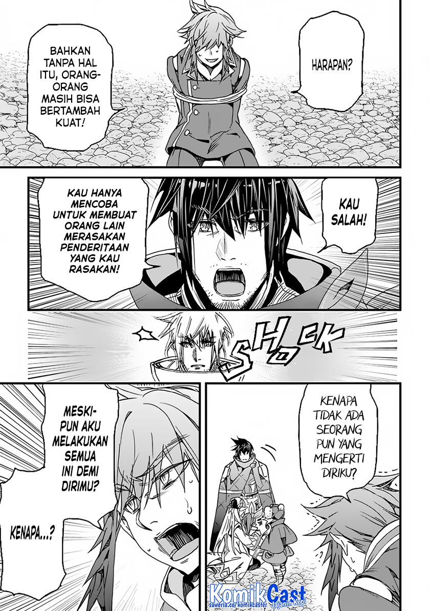 Chapter 32 - halaman 13
