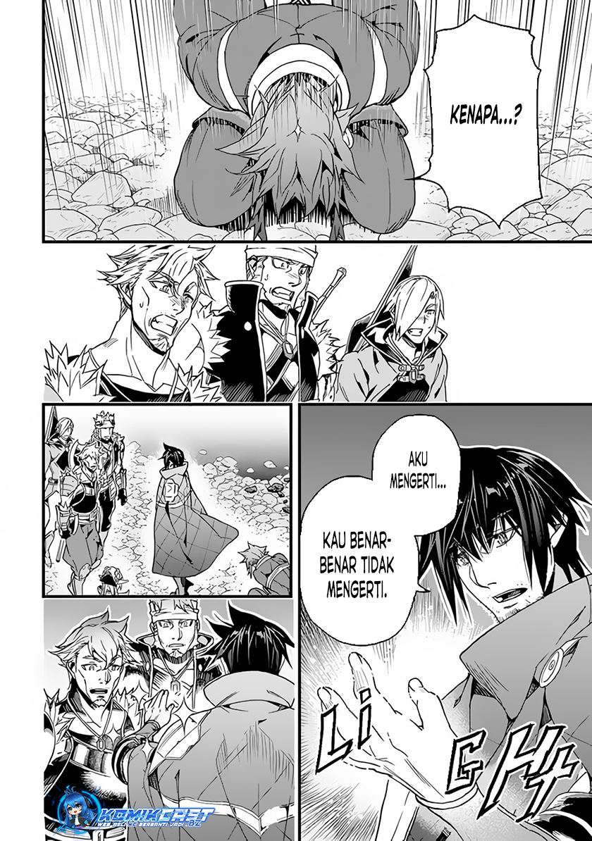 Chapter 32 - halaman 14