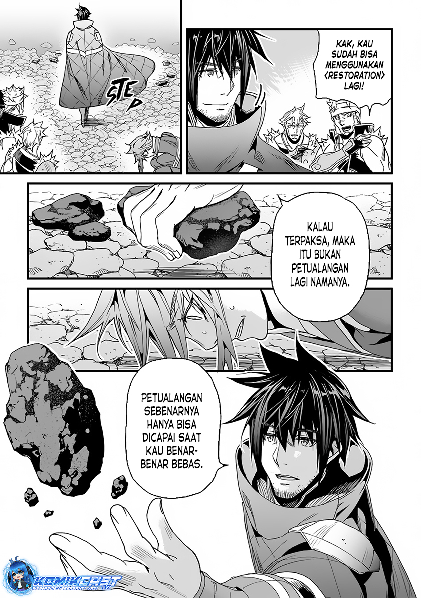 Chapter 32 - halaman 15