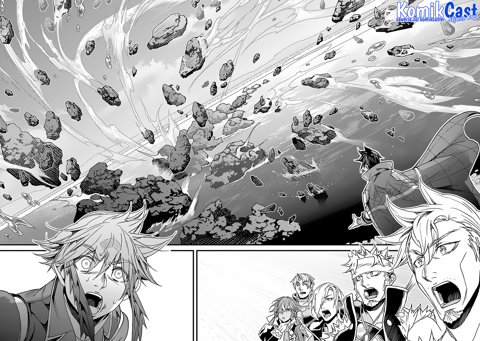 Chapter 32 - halaman 16