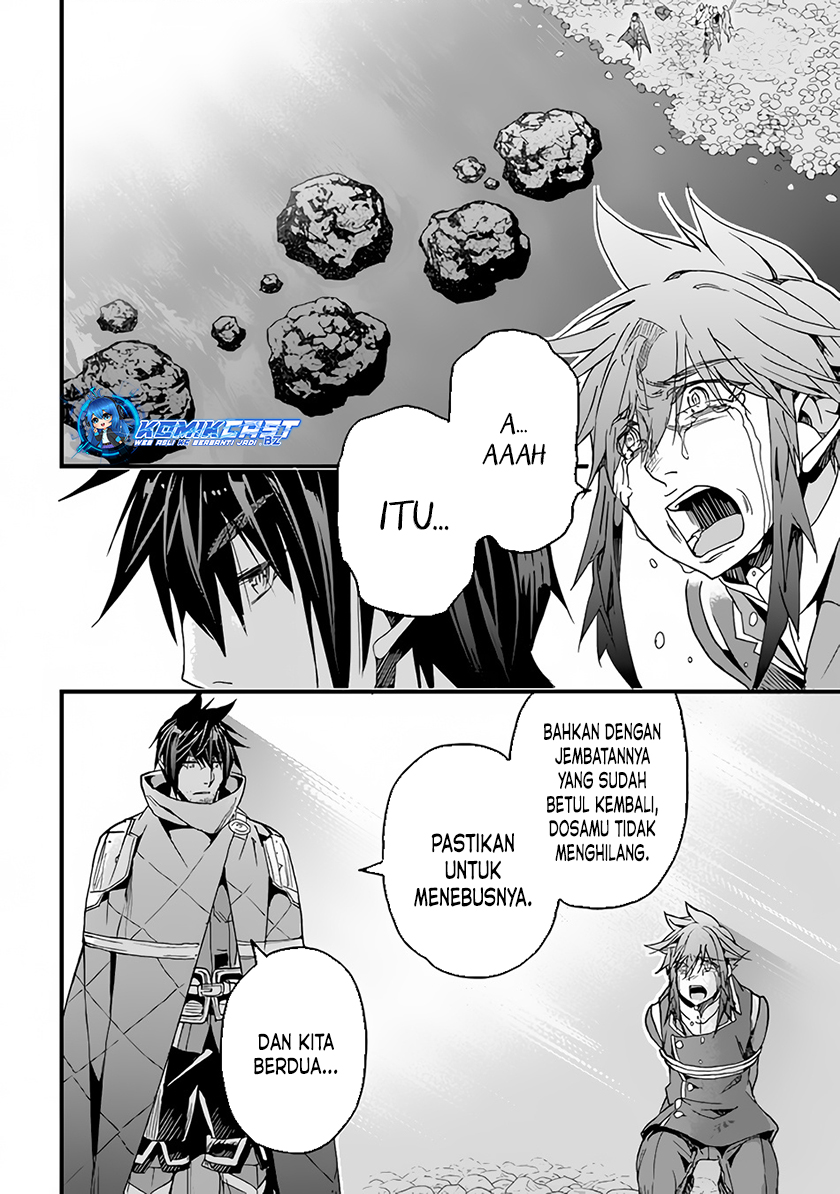 Chapter 32 - halaman 17