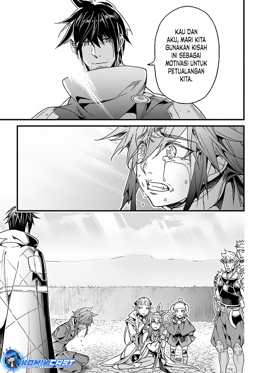 Chapter 32 - halaman 18