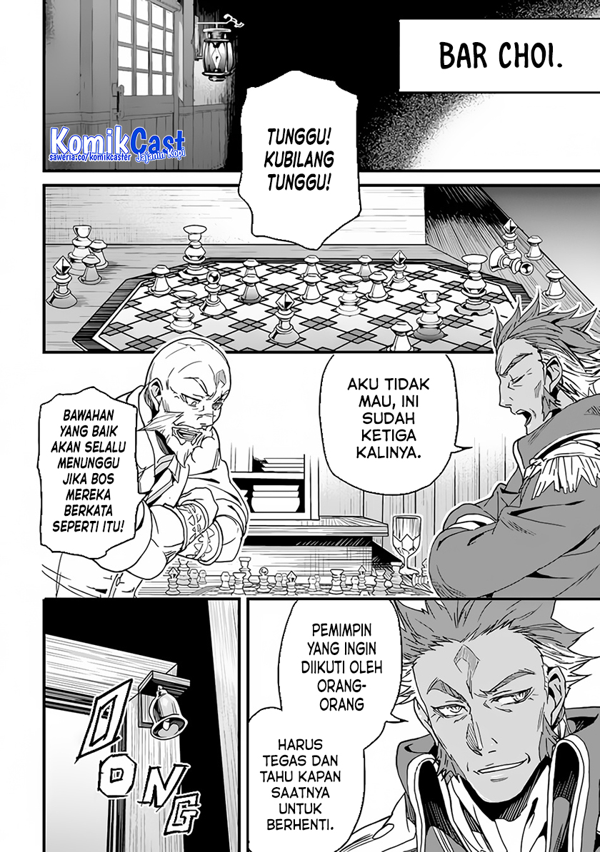 Chapter 32 - halaman 19