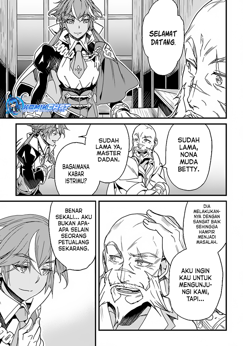 Chapter 32 - halaman 20