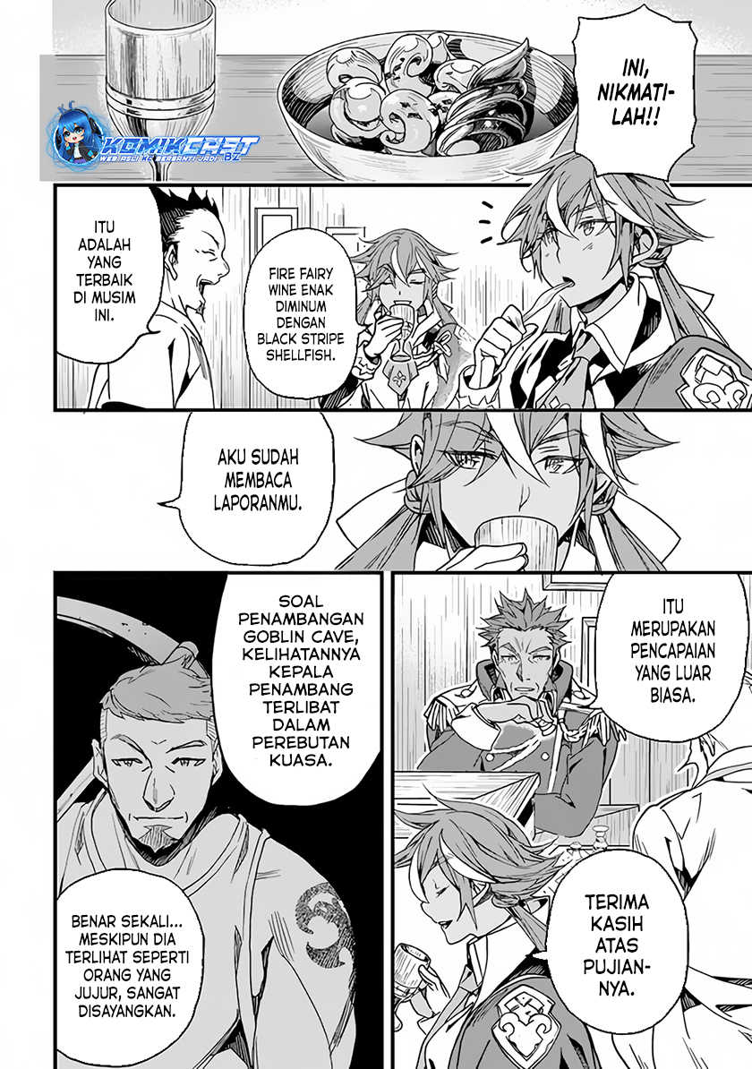 Chapter 32 - halaman 21