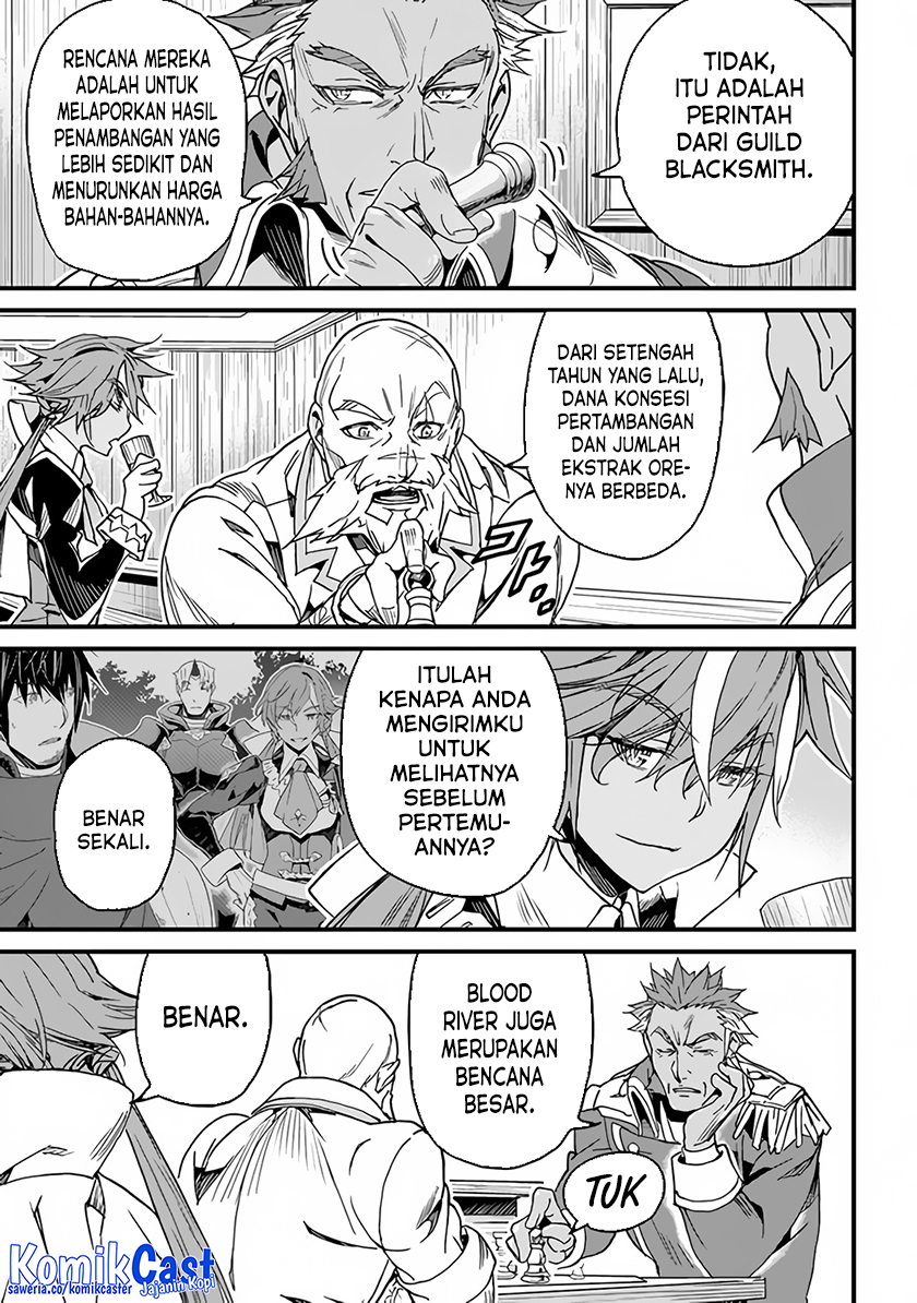 Chapter 32 - halaman 22
