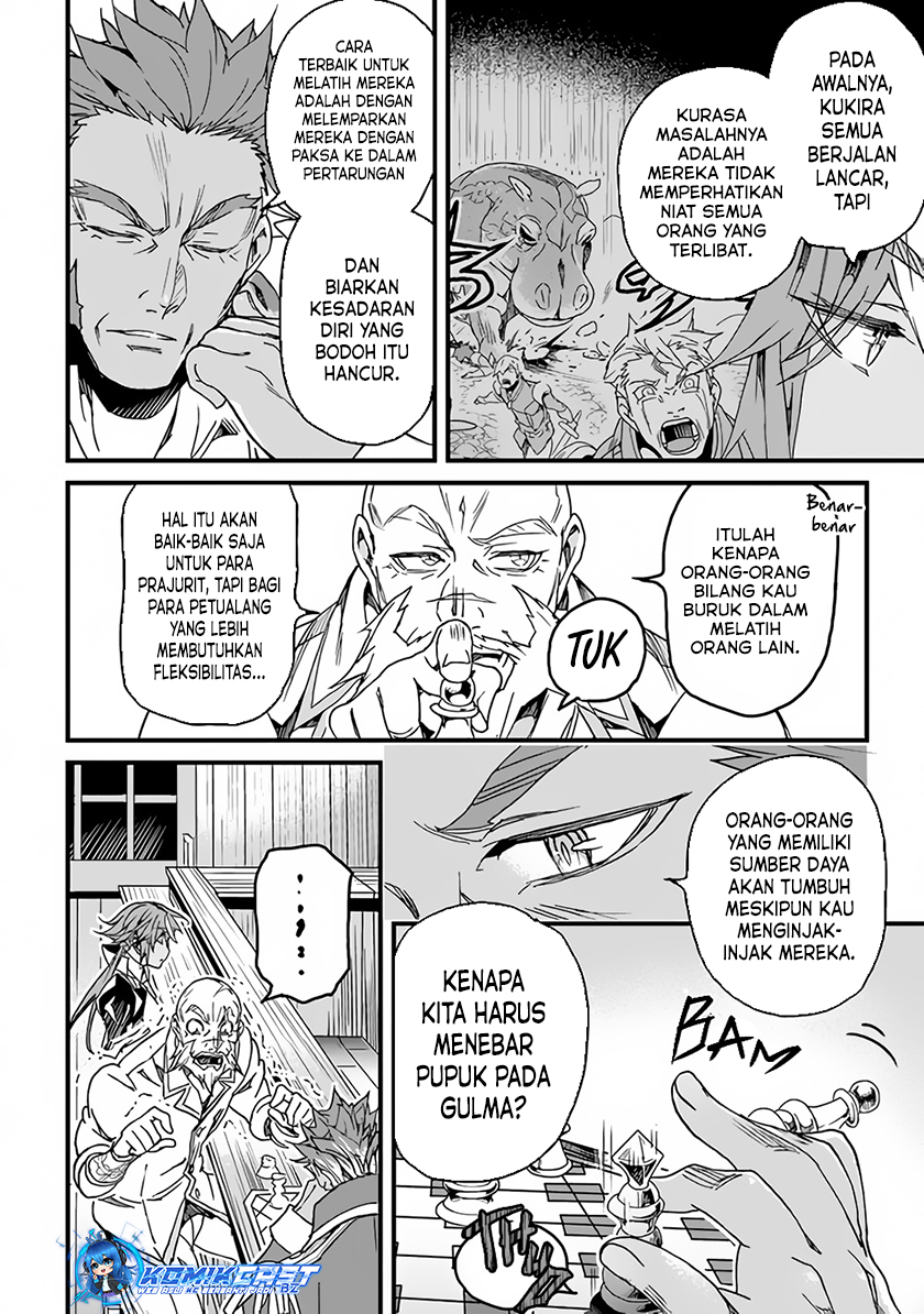 Chapter 32 - halaman 23