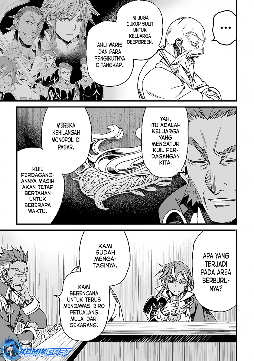 Chapter 32 - halaman 24