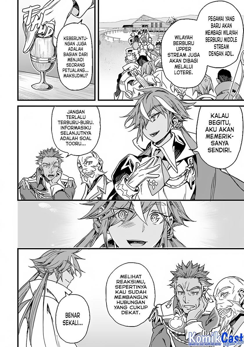 Chapter 32 - halaman 25
