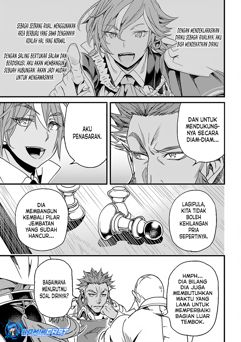 Chapter 32 - halaman 26