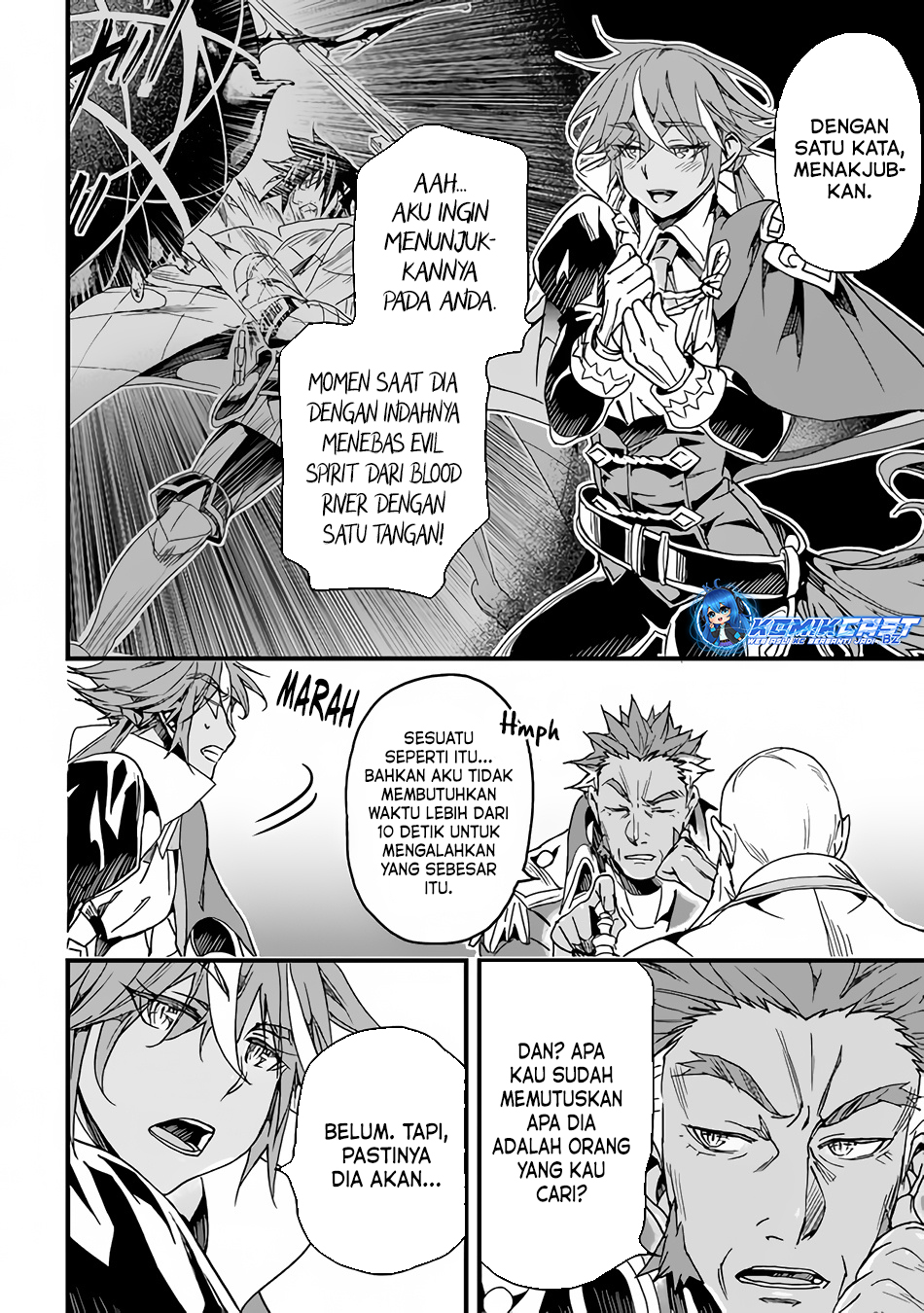 Chapter 32 - halaman 27