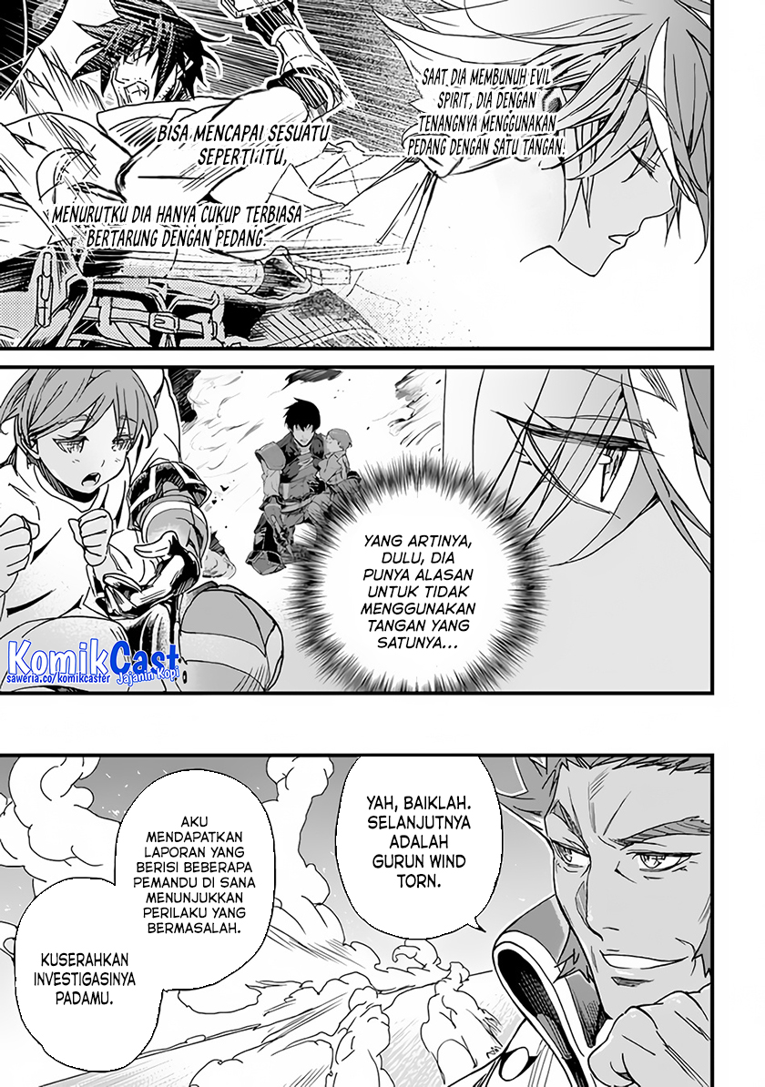 Chapter 32 - halaman 28