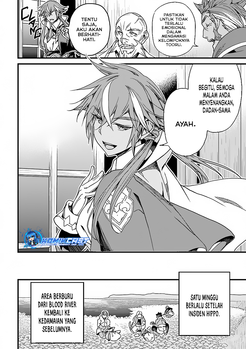 Chapter 32 - halaman 29