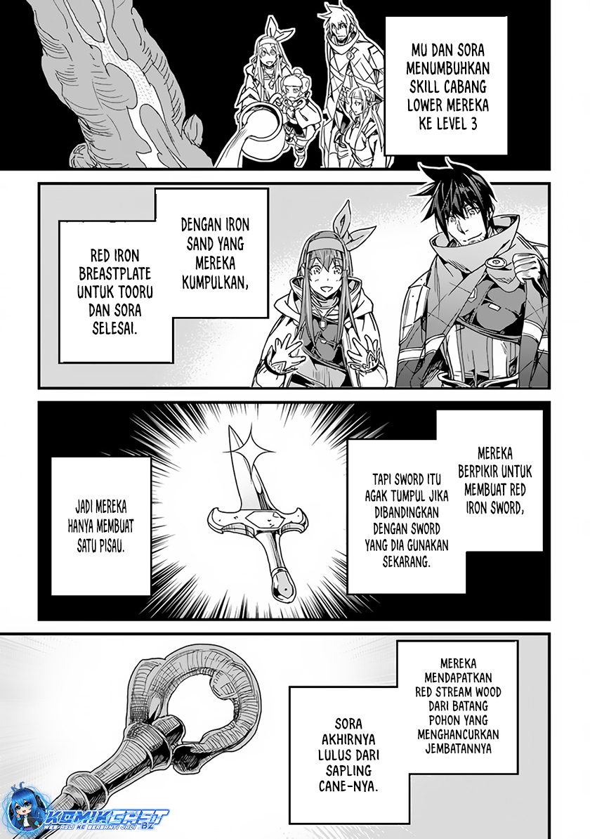 Chapter 32 - halaman 30
