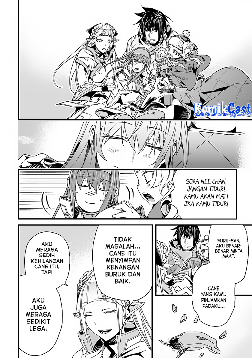 Chapter 32 - halaman 4
