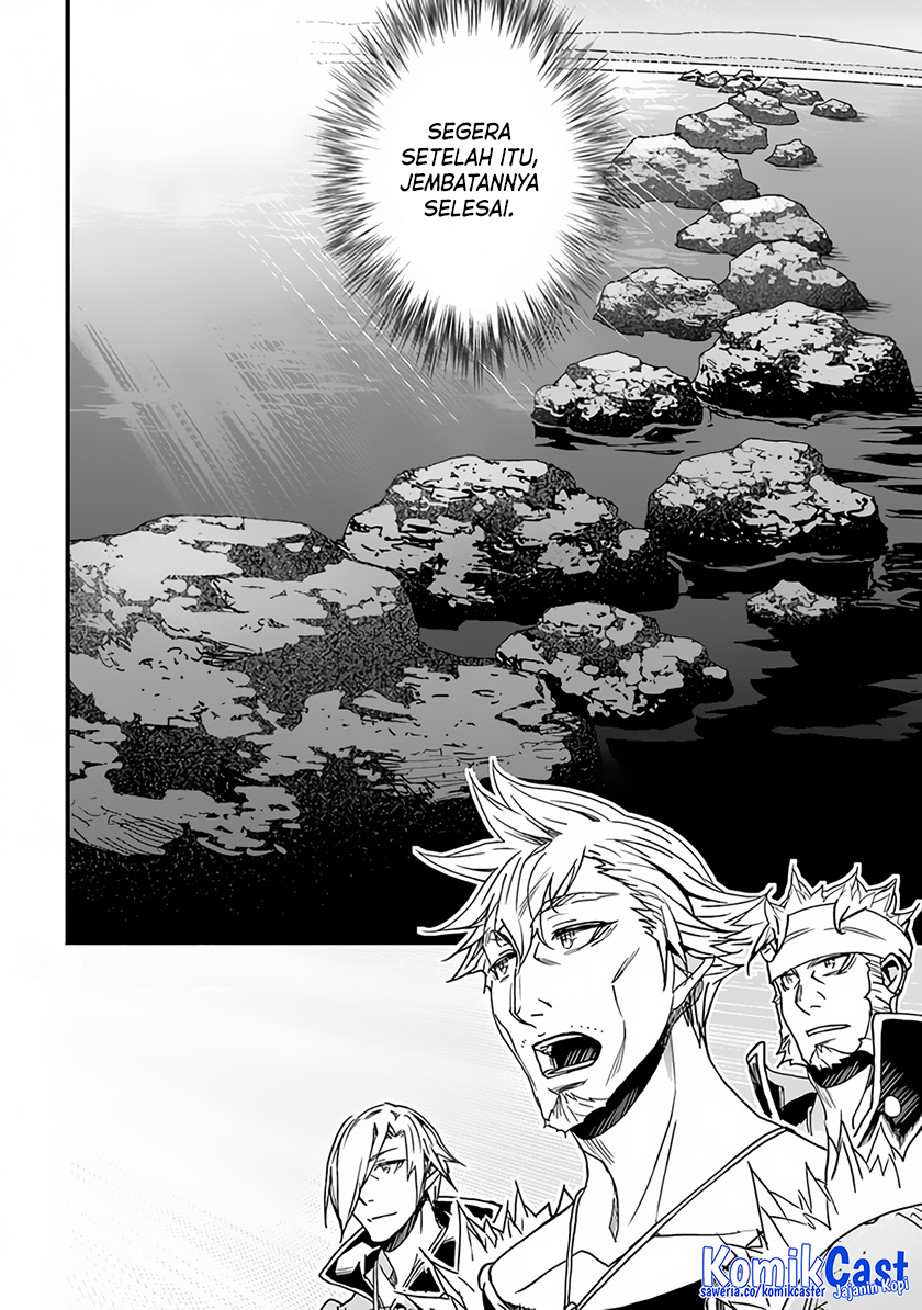 Chapter 32 - halaman 31