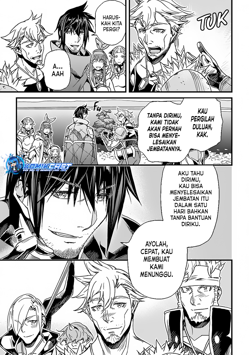 Chapter 32 - halaman 32