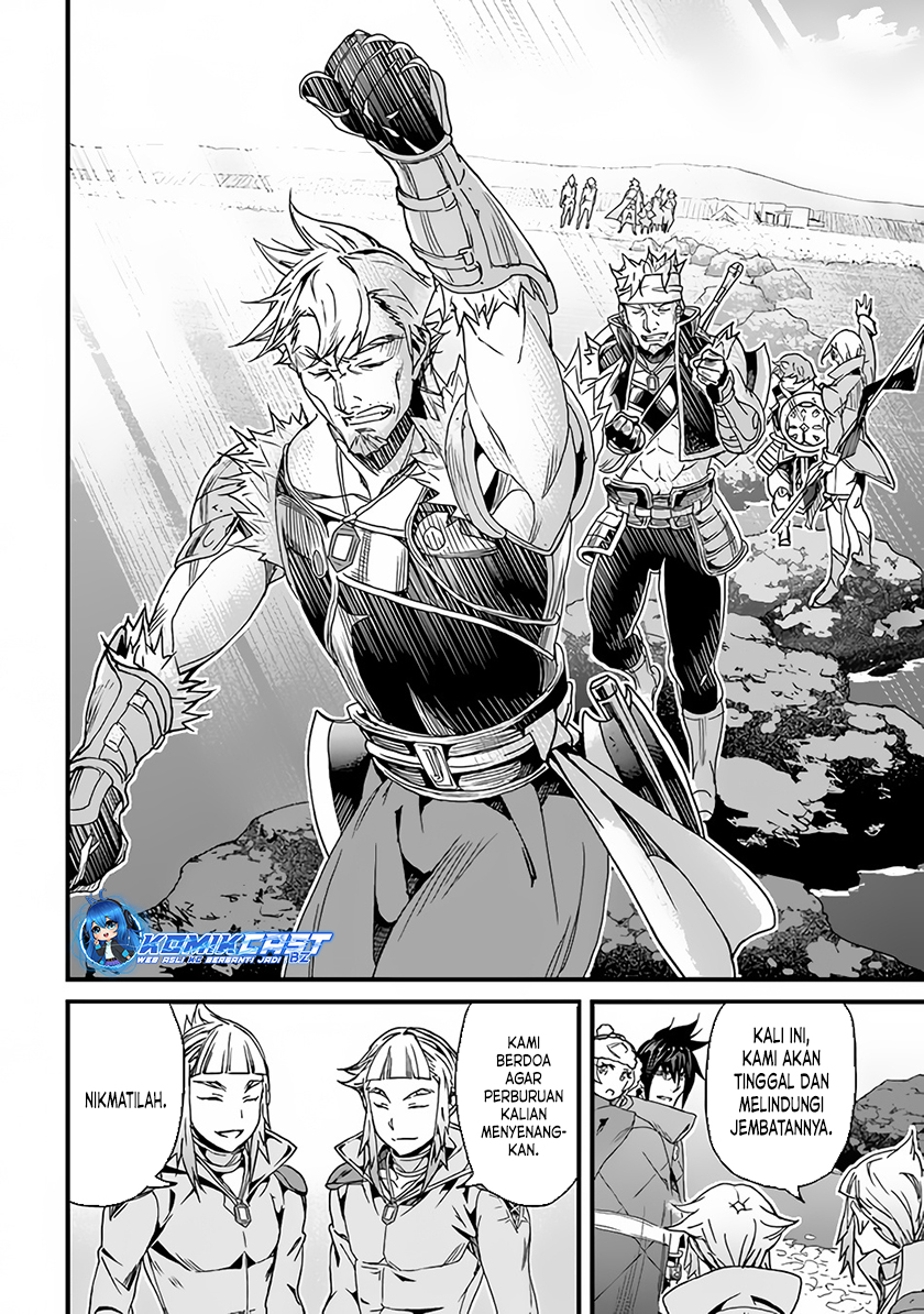 Chapter 32 - halaman 33