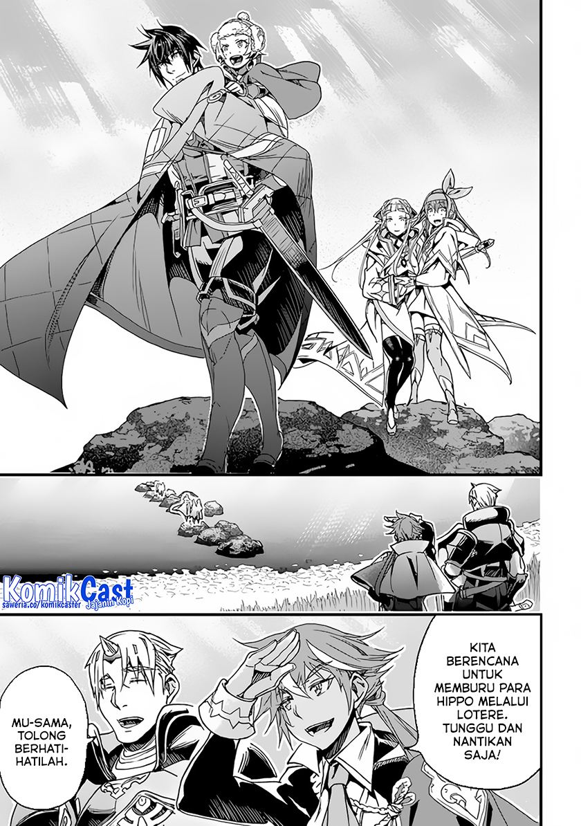 Chapter 32 - halaman 34