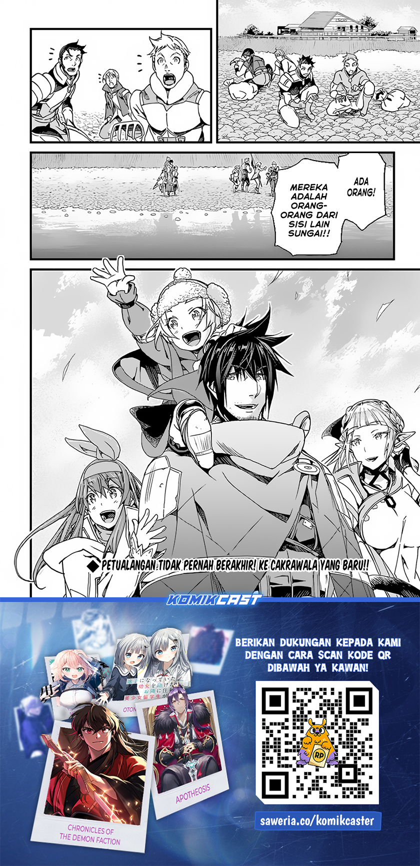Chapter 32 - halaman 35