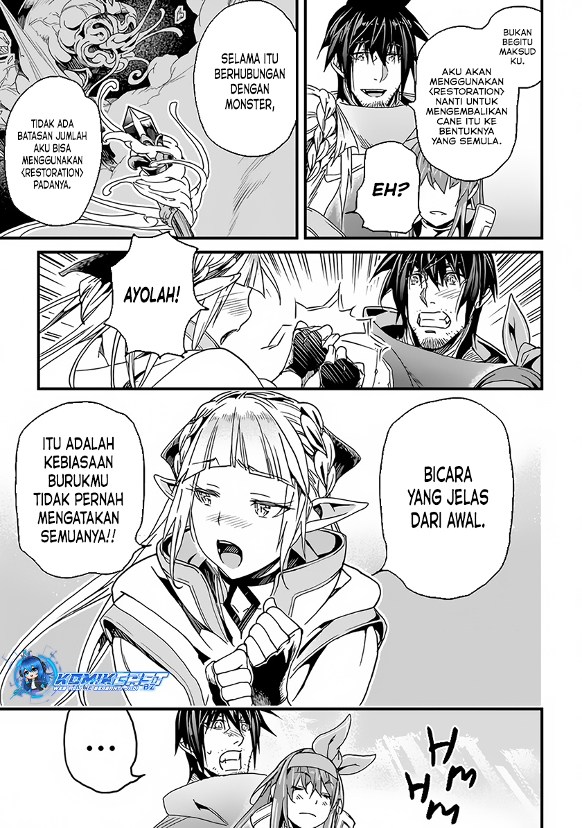 Chapter 32 - halaman 5