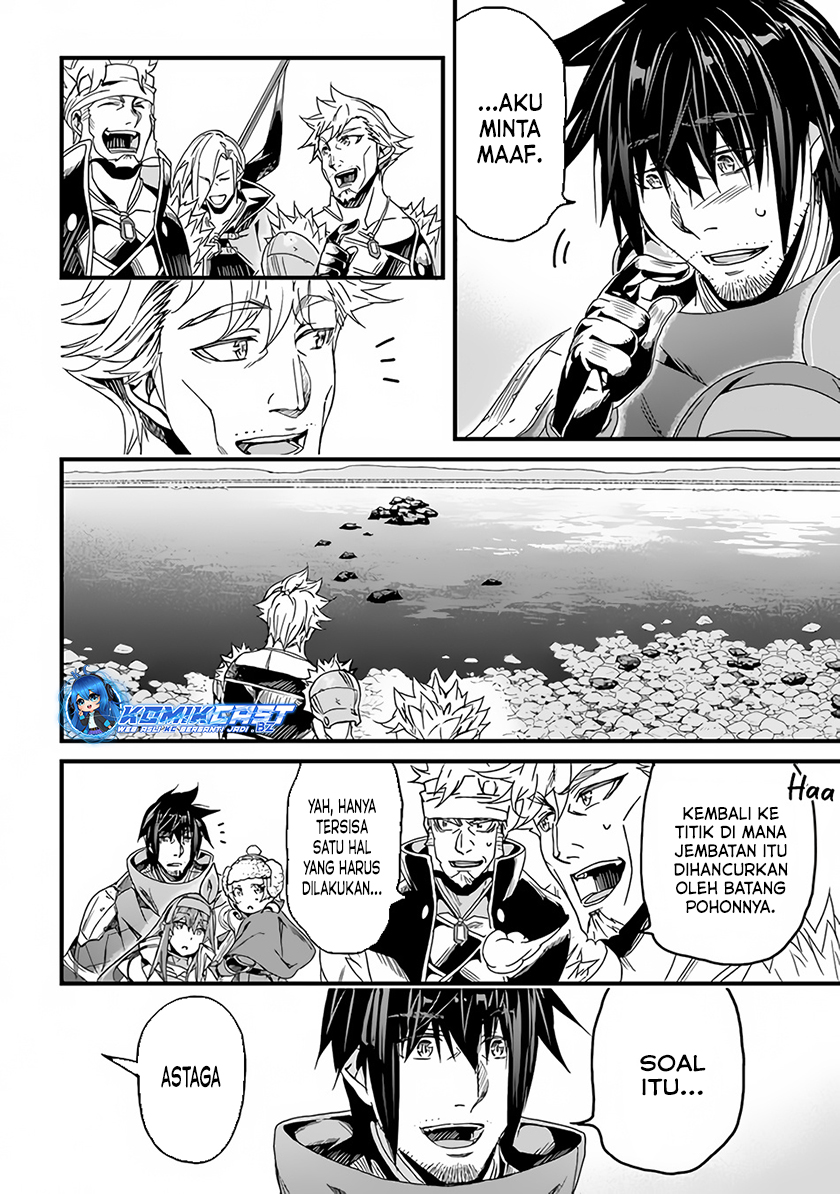 Chapter 32 - halaman 6