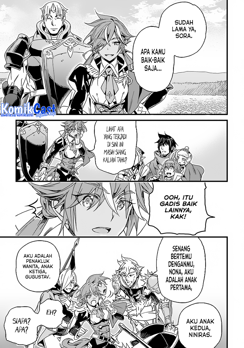 Chapter 32 - halaman 7