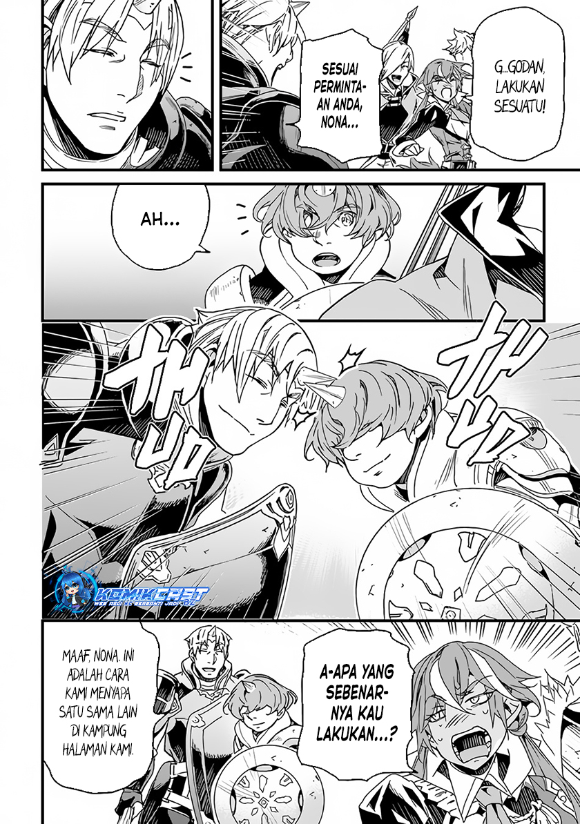 Chapter 32 - halaman 8