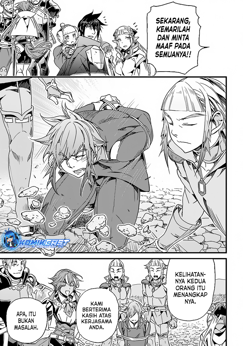 Chapter 32 - halaman 9