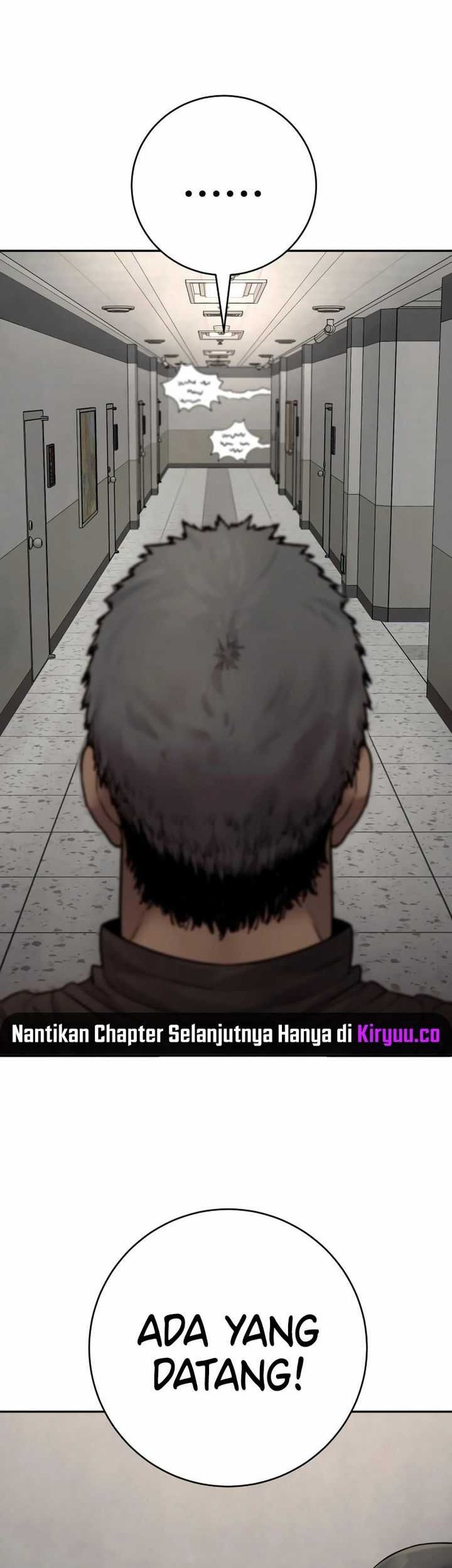 Chapter 75 - halaman 42