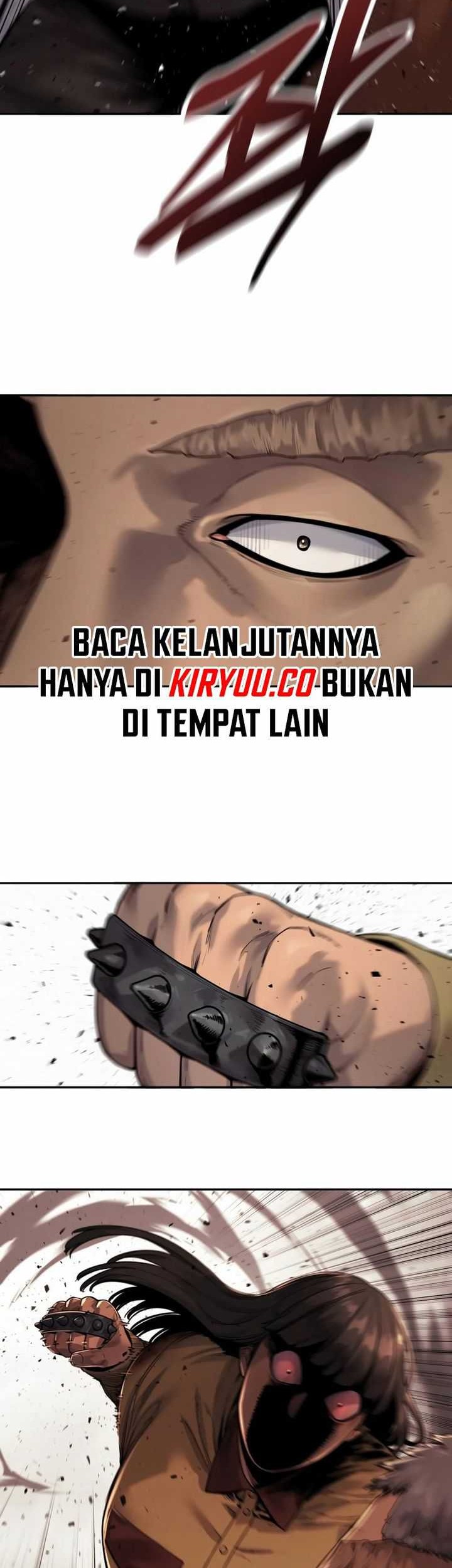 Chapter 75 - halaman 51