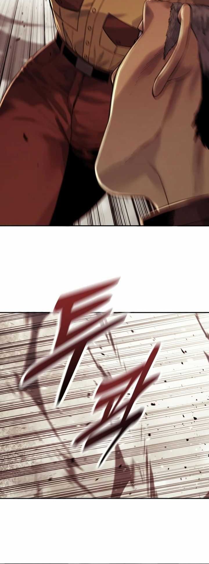 Chapter 75 - halaman 52