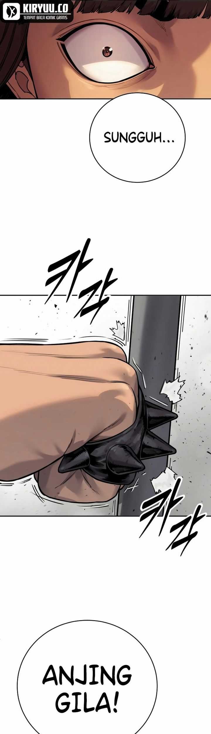 Chapter 75 - halaman 53