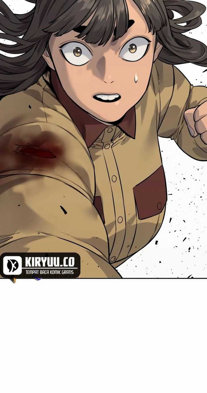 Chapter 75 - halaman 55