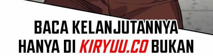 Chapter 75 - halaman 58