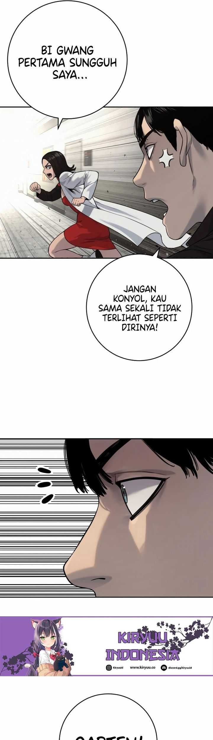 Chapter 75 - halaman 5