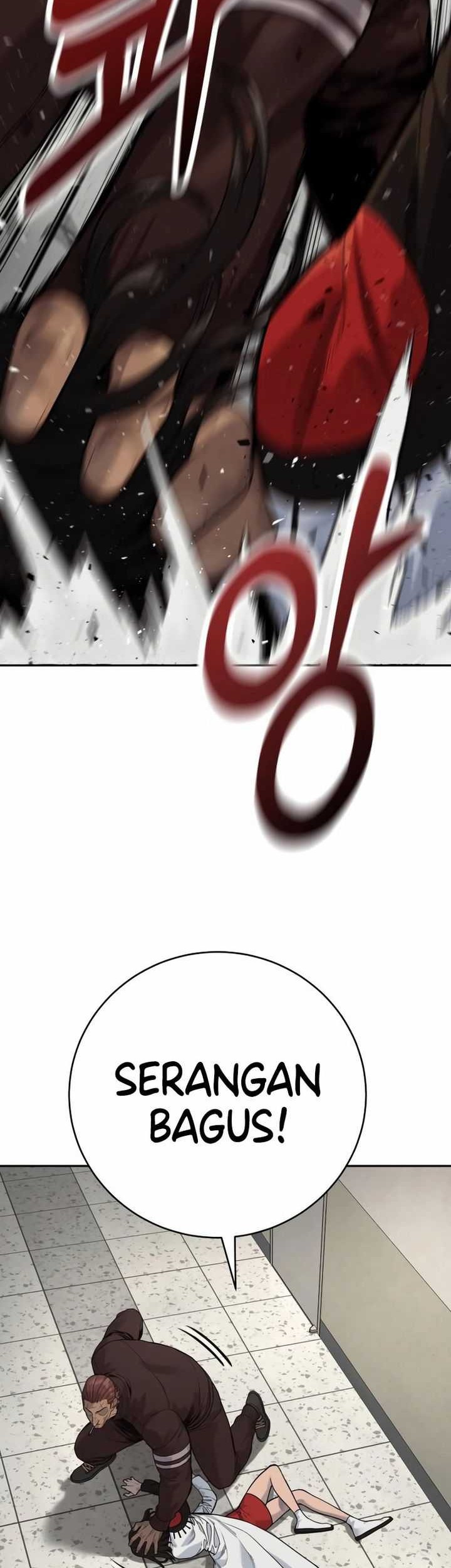Chapter 75 - halaman 12