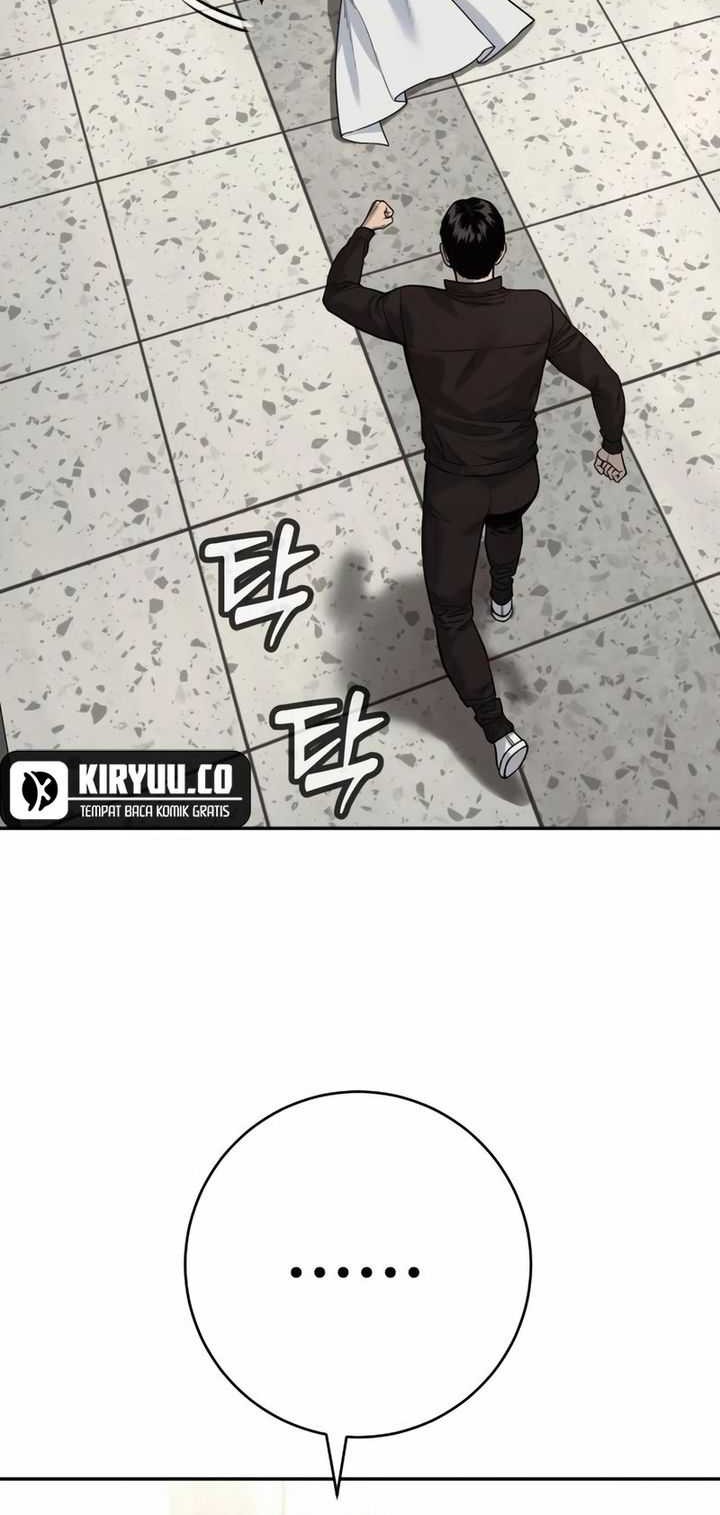 Chapter 75 - halaman 13